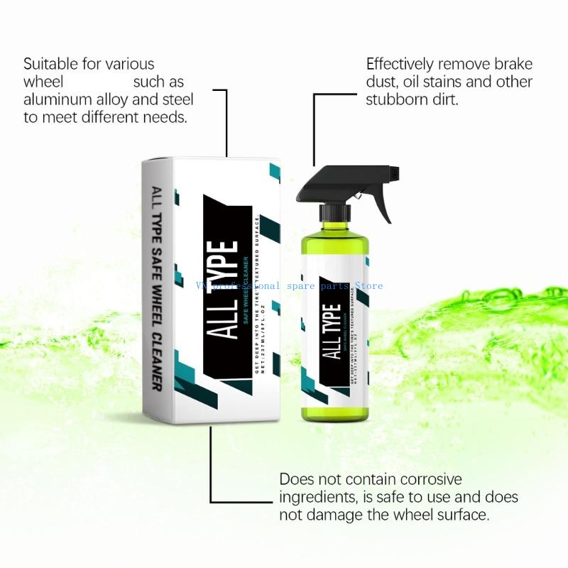 YOFIDRA 3500W Brushless High P - Car Shampoo Ph avaliação e preço