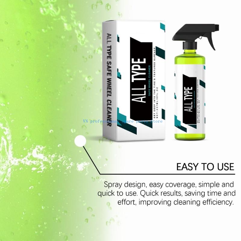 YOFIDRA 3500W Brushless High P - Car Shampoo Ph avaliação e preço
