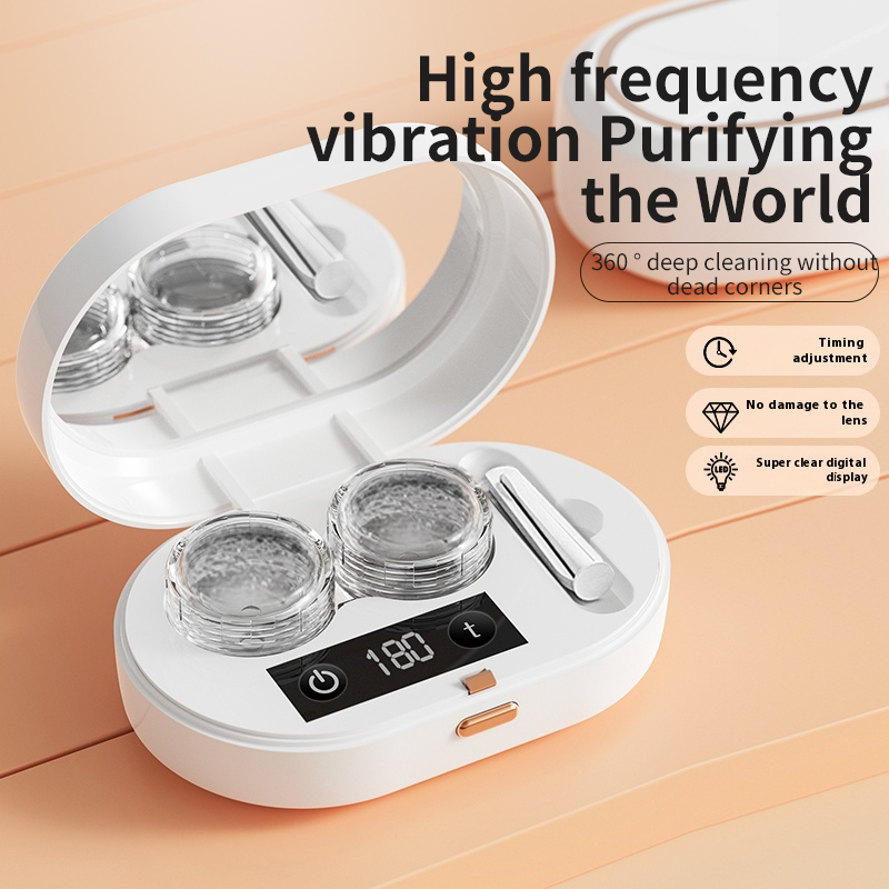 Portable Auto Fold Ultrasonic  - Car Shampoo Ph avaliação e preço