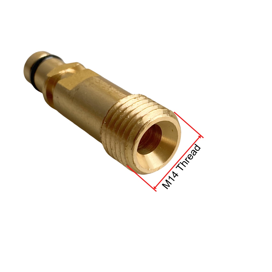 For KARCHER K2-K7 Wash Gun Wat - Car Shampoo Ph avaliação e preço