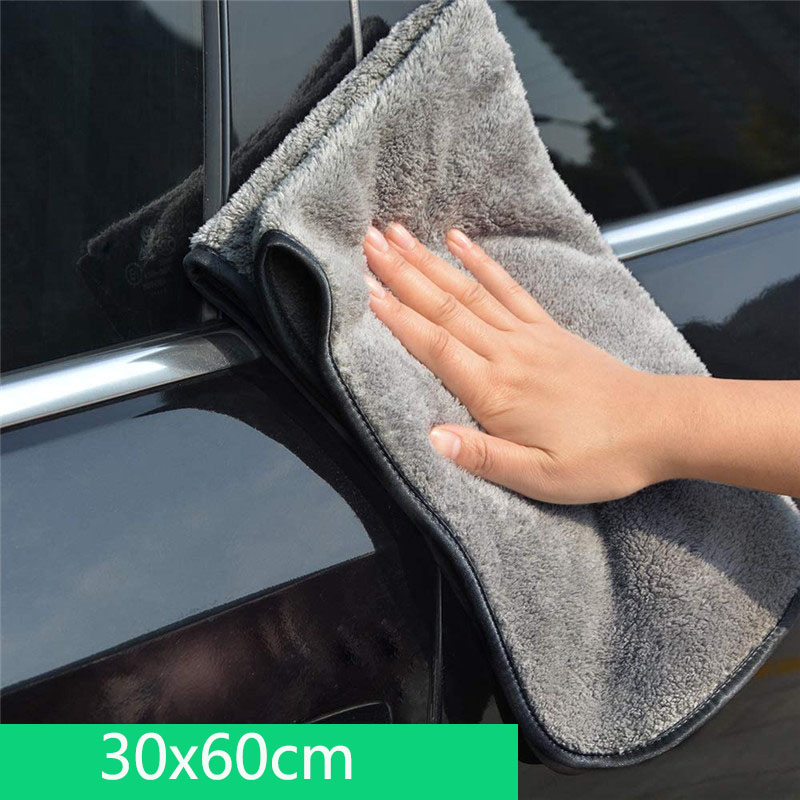 Premium Car Detailing Microfib - Microfiber Towel Detailing avaliação e preço