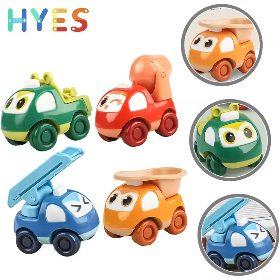 Children's inertial toy car, e - Car Shampoo Ph avaliação e preço