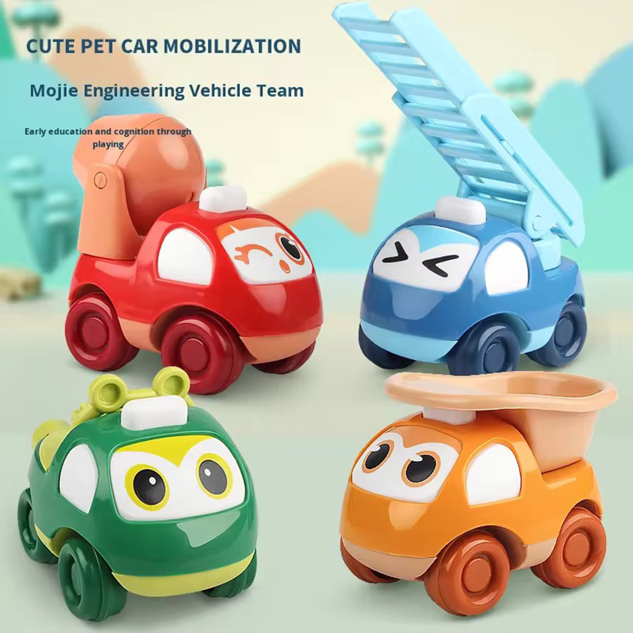Children's inertial toy car, e - Car Shampoo Ph avaliação e preço