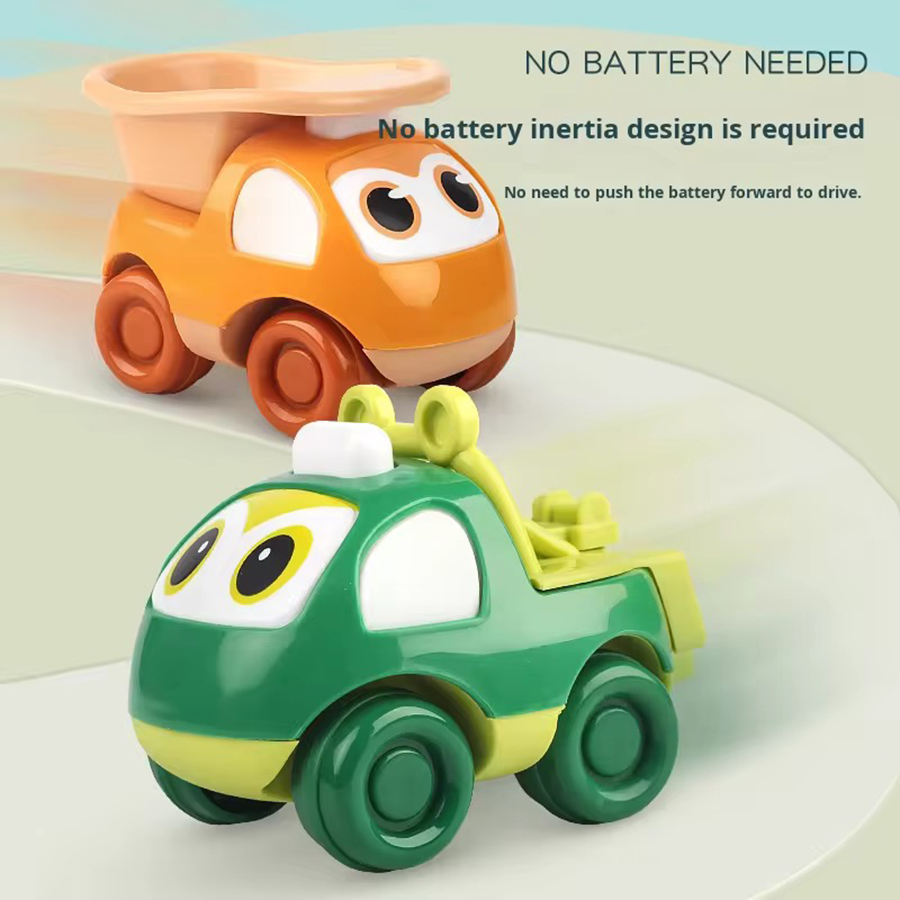 Children's inertial toy car, e - Car Shampoo Ph avaliação e preço