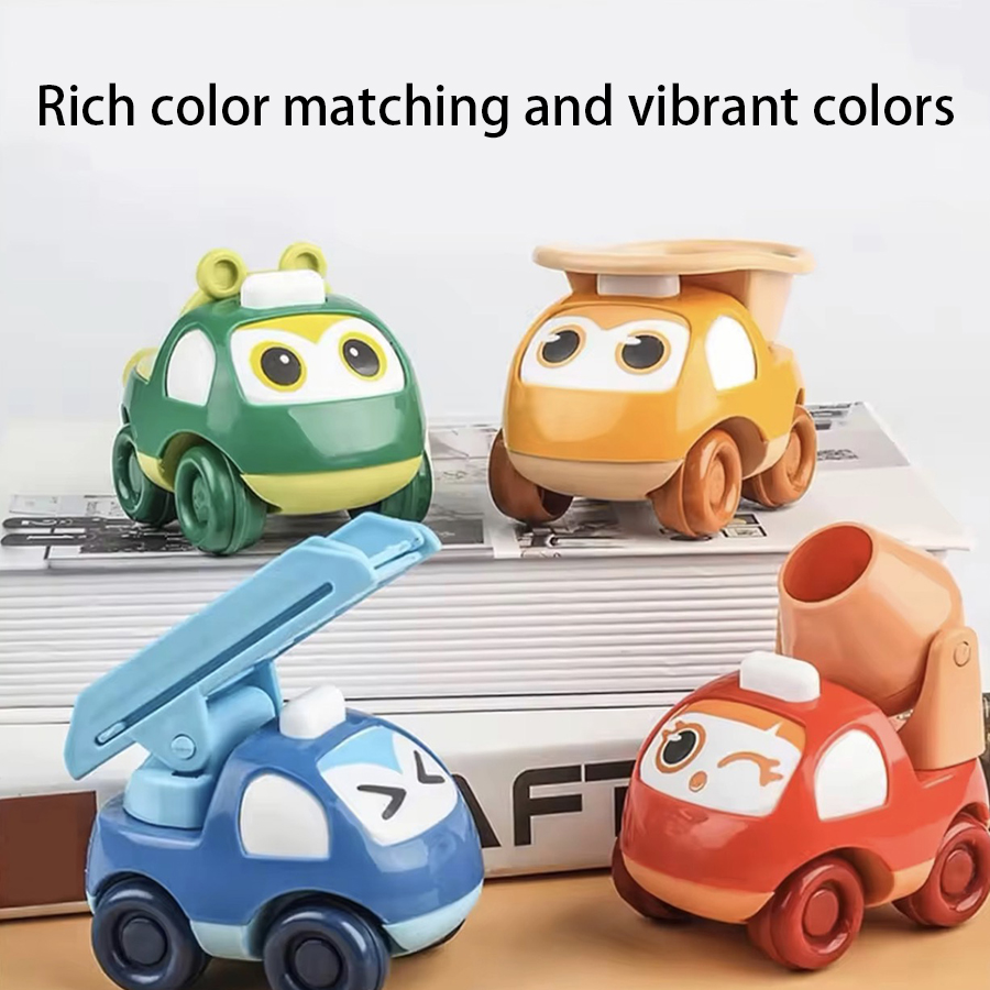 Children's inertial toy car, e - Car Shampoo Ph avaliação e preço