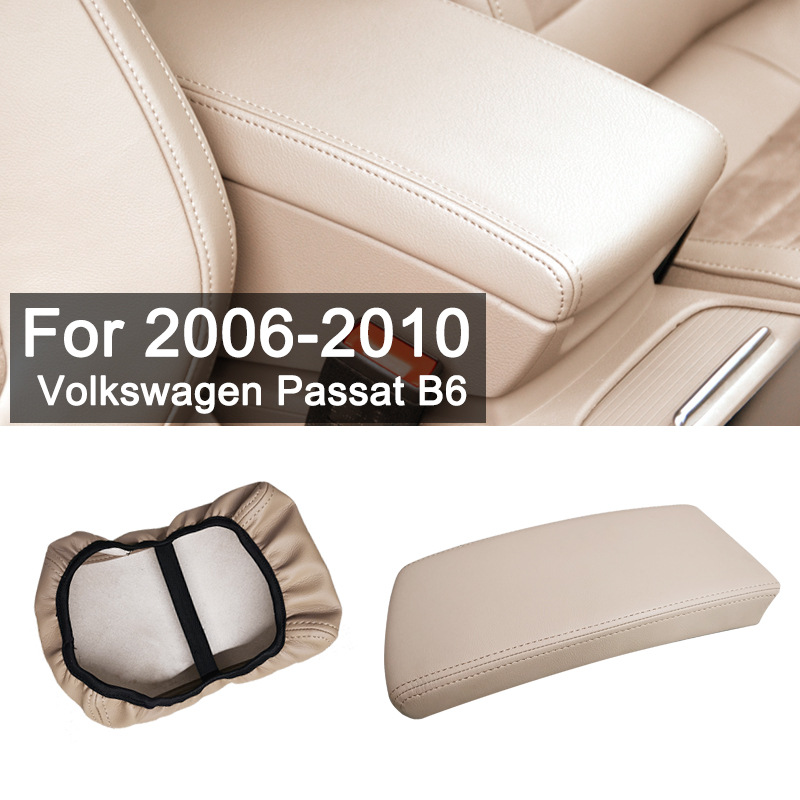 For VW Passat B6 2005 2006 200 - Leather Cleaner Interior avaliação e preço
