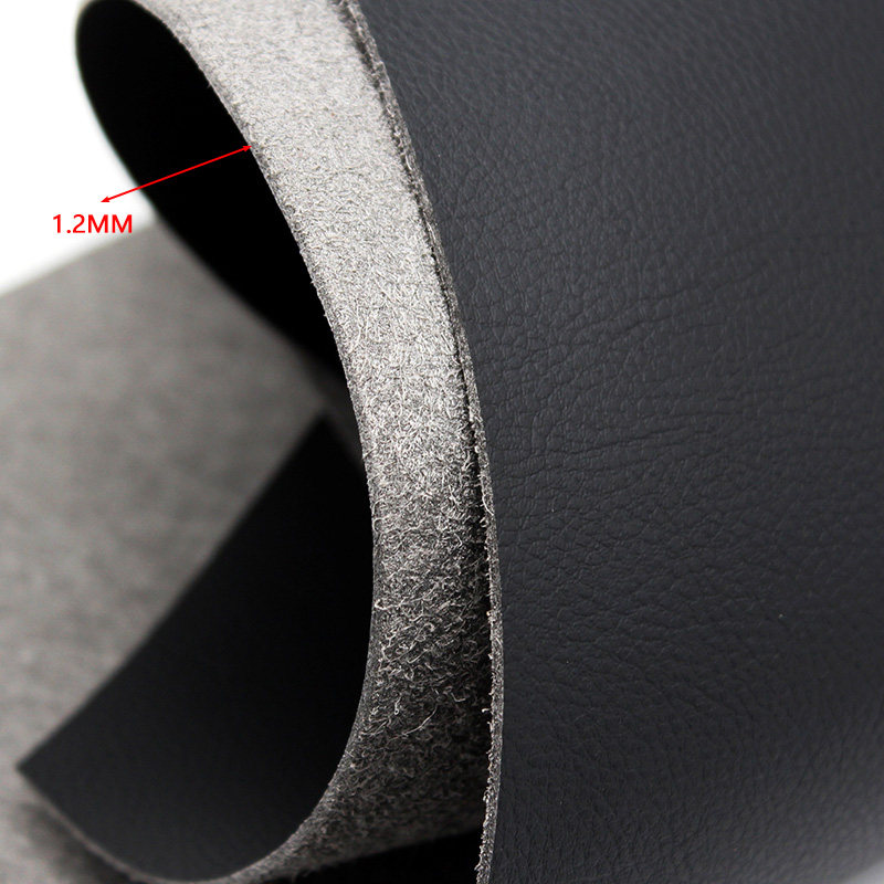 For Toyota Tacoma 2005 2006 20 - Leather Cleaner Interior avaliação e preço