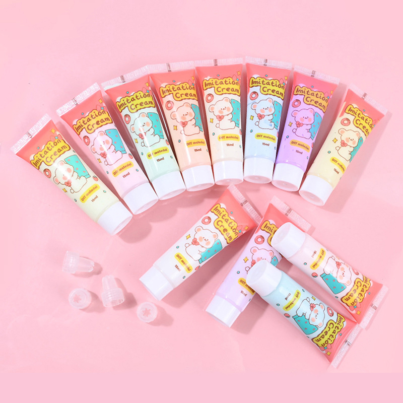 15ml Bottle Resin Cream For Ph - Clay Bar Lubricant avaliação e preço