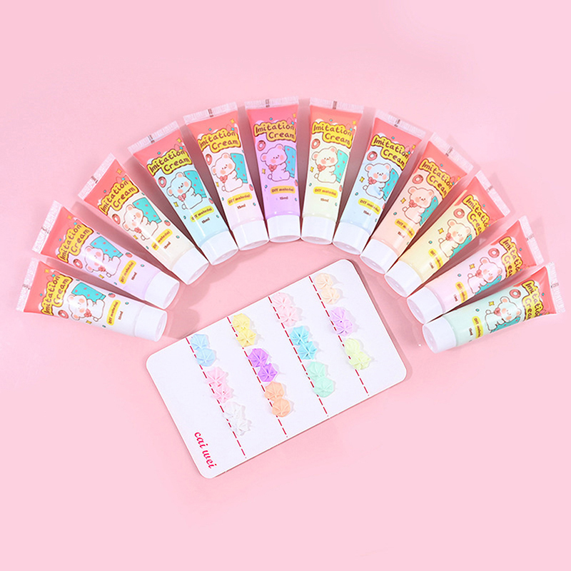 Hot! 15ml/bottle Resin Cream f - Clay Bar Lubricant avaliação e preço