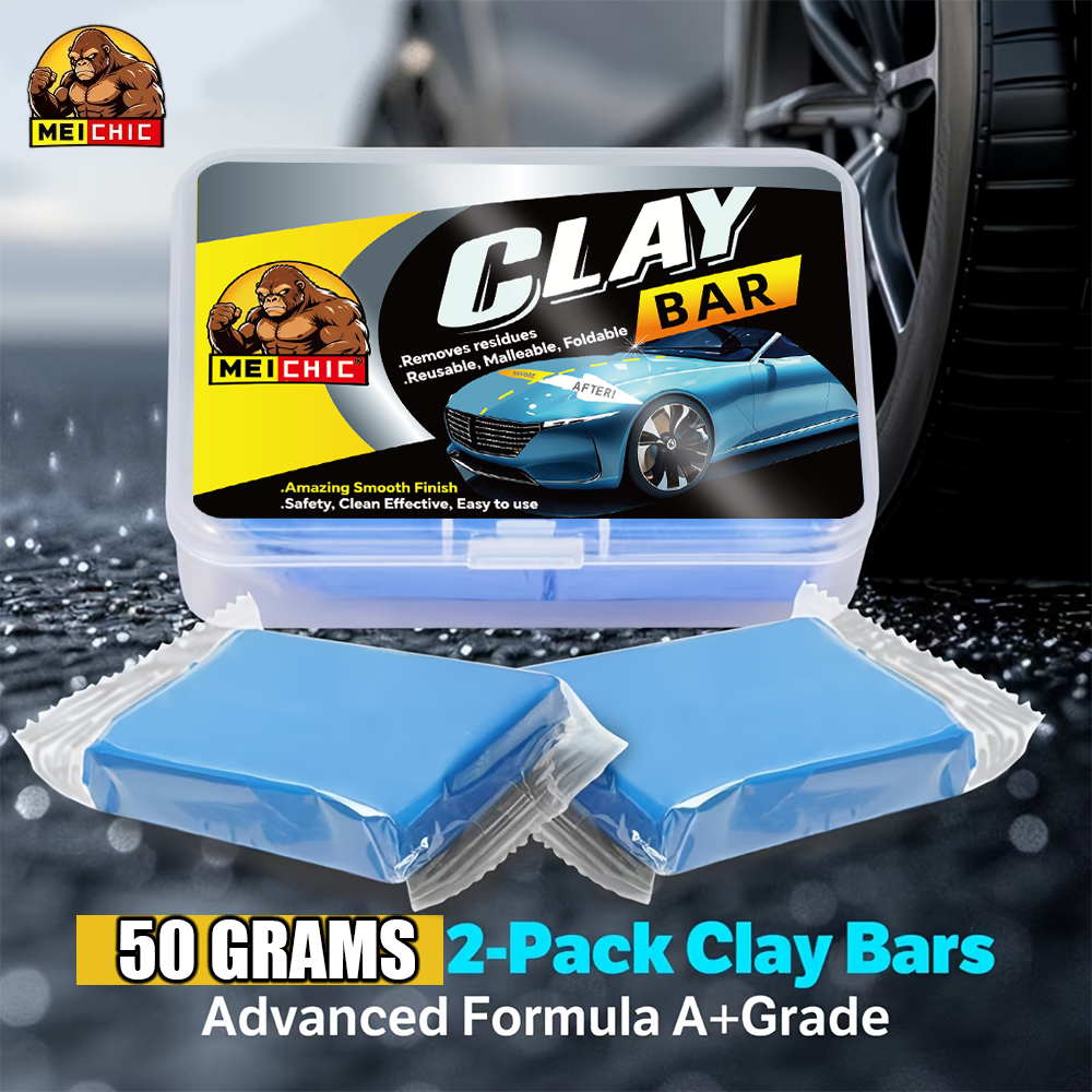 High Quality Auto Detailing Cl - Clay Bar Lubricant avaliação e preço