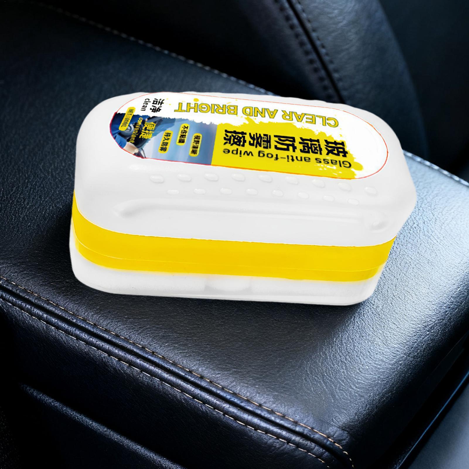 Oil Film Cleaning Brush For Ca - Car Cleaning Brush avaliação e preço