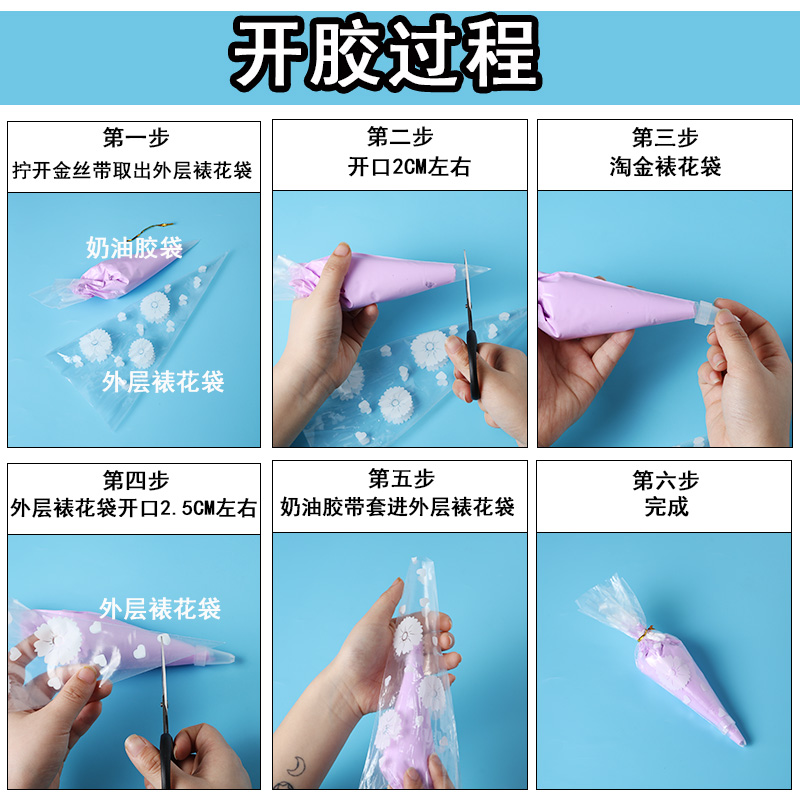 60g Resin DIY Cream Clay Beat  - Clay Bar Lubricant avaliação e preço